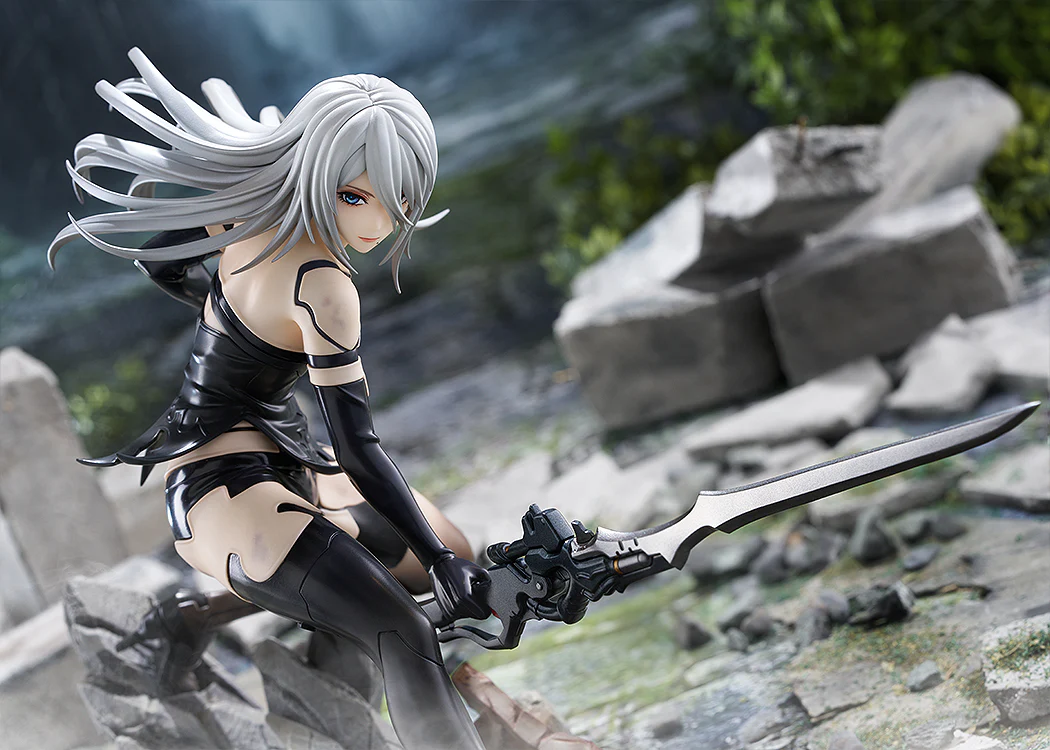 Thumbnail 11
