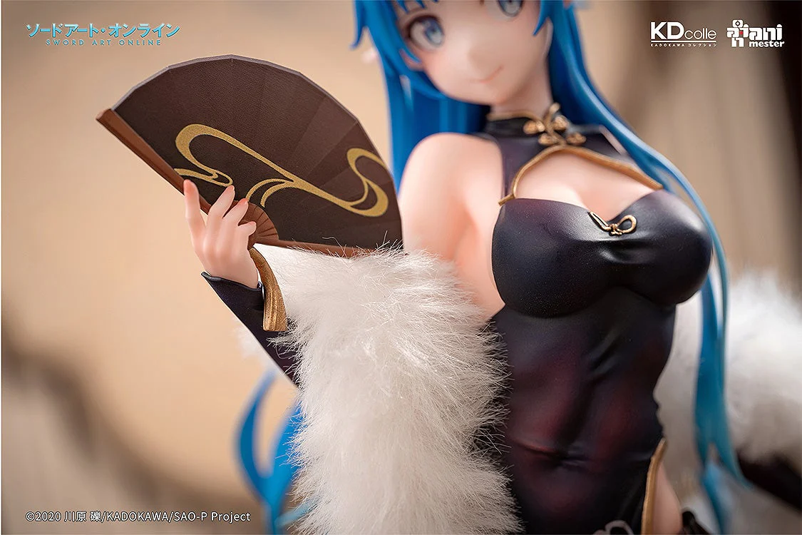 Thumbnail 11