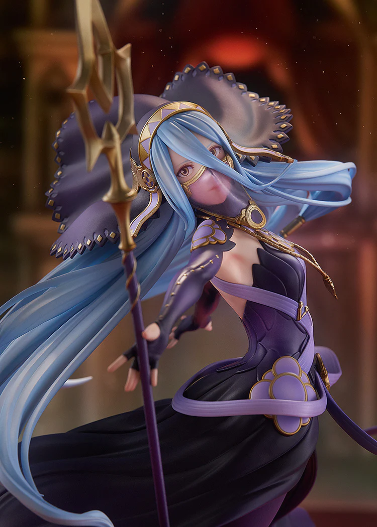 Thumbnail 12