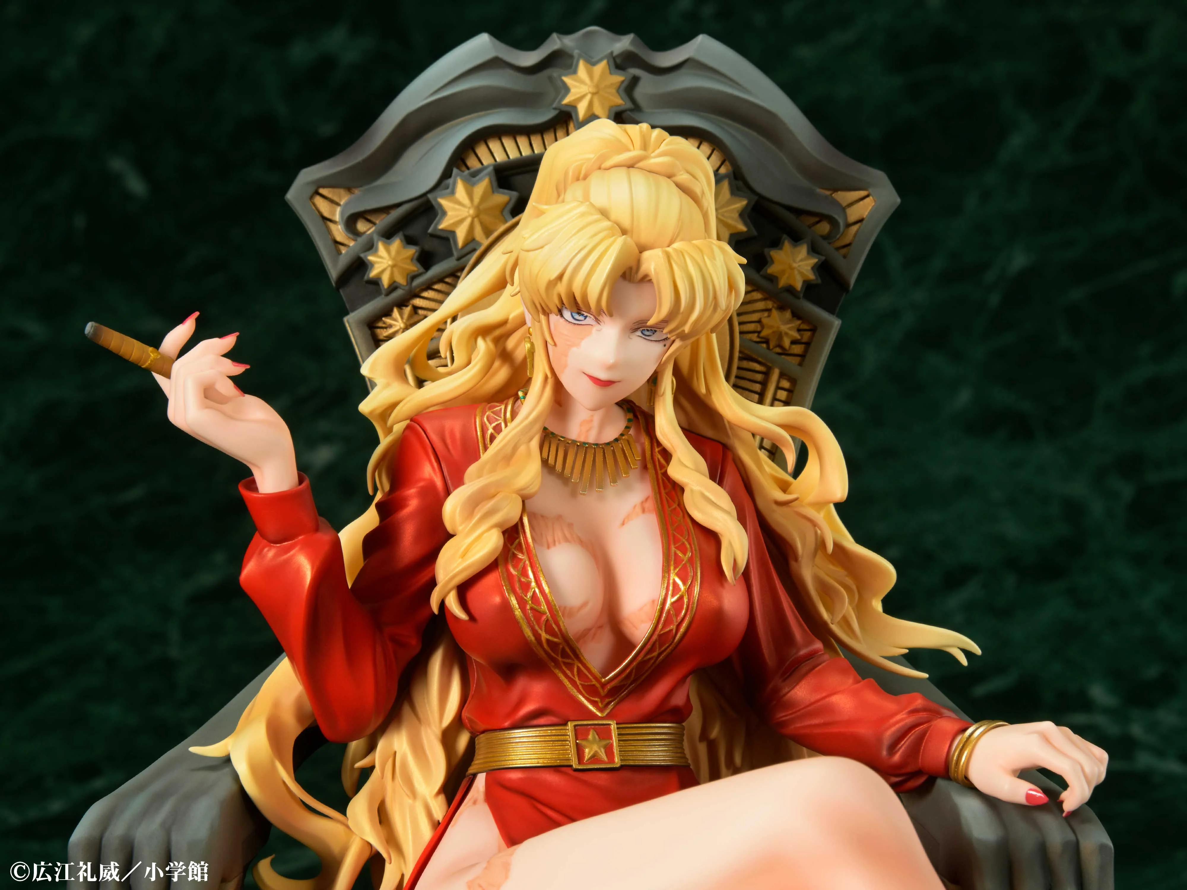 Thumbnail 9
