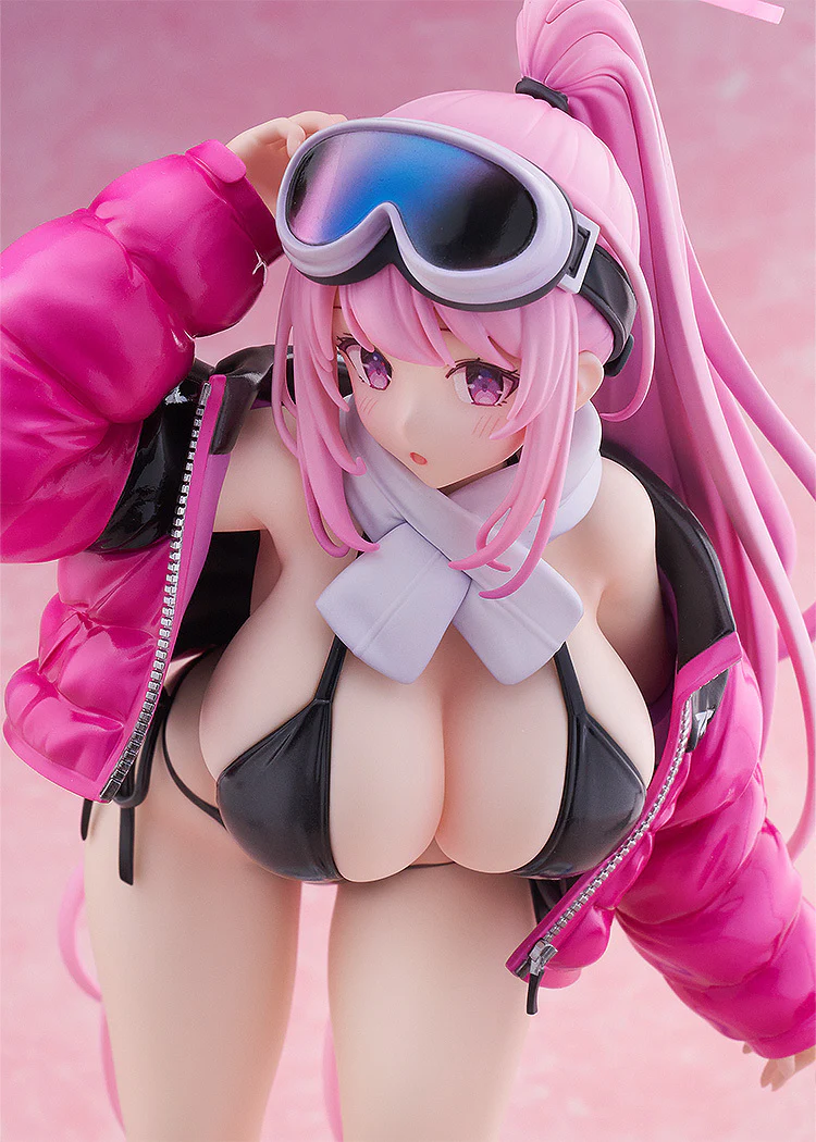 Thumbnail 14