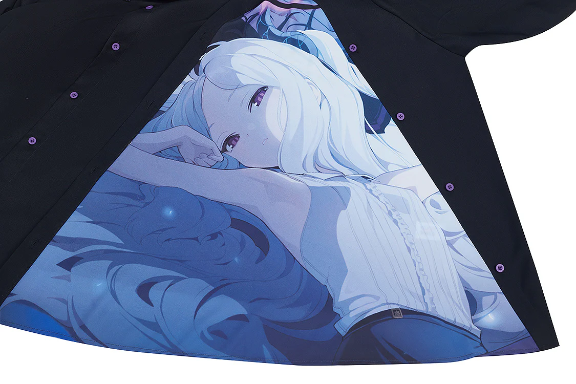 Thumbnail 8