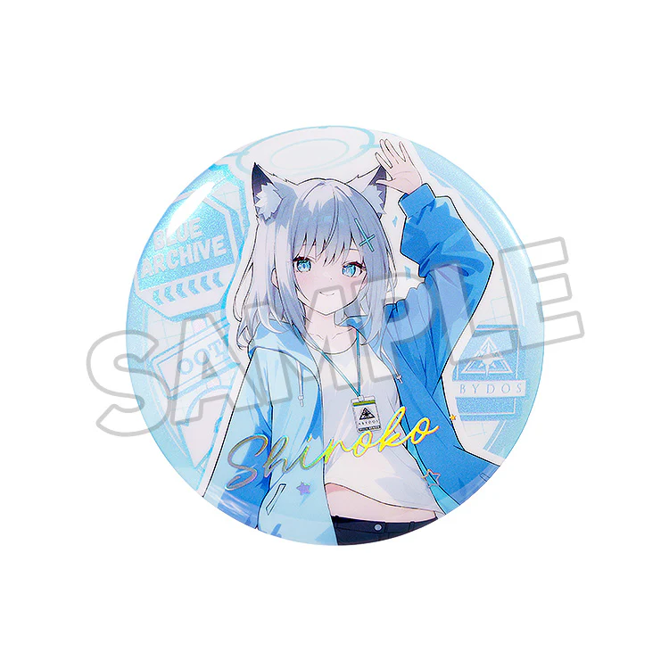 Thumbnail 10