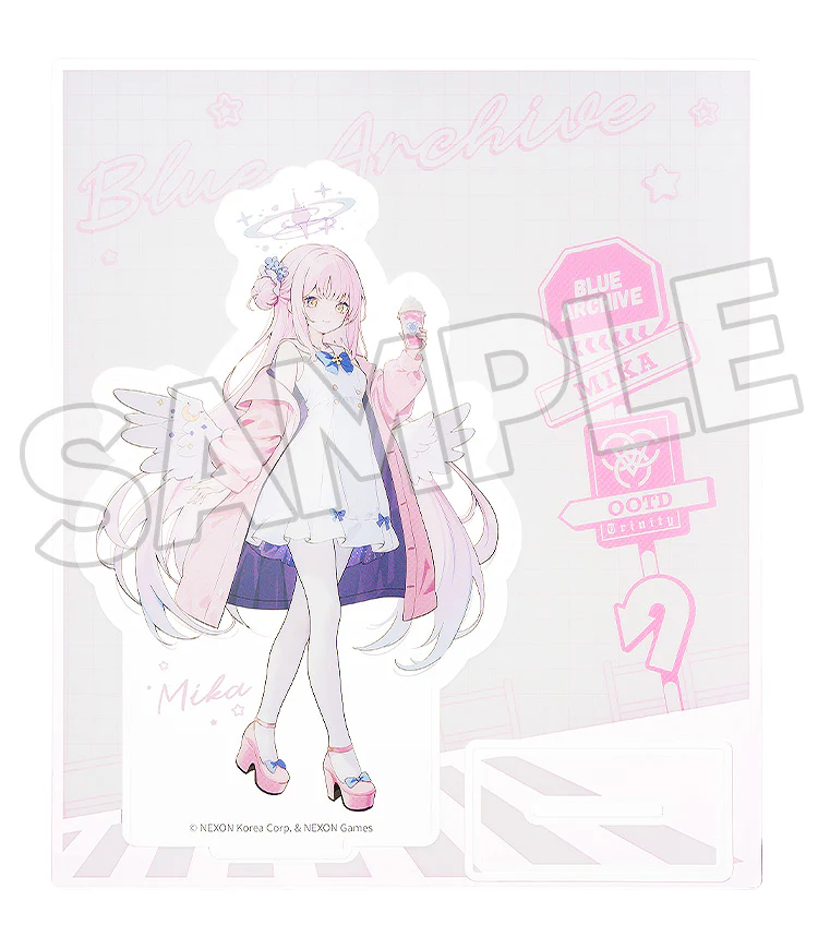 Thumbnail 15