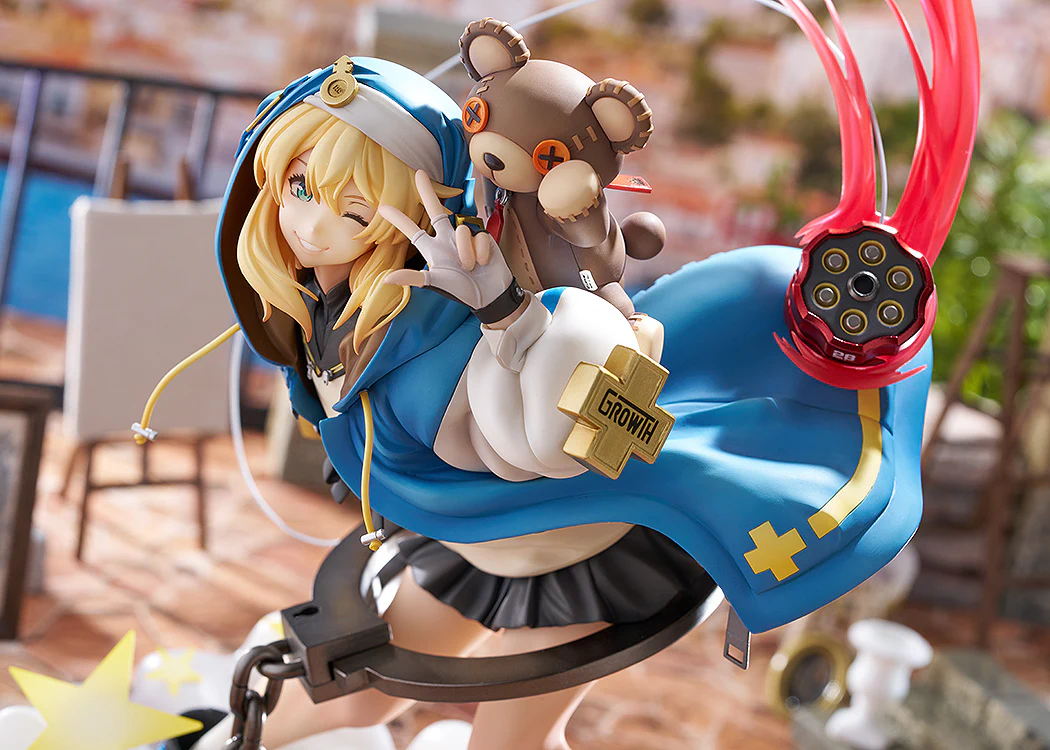 Thumbnail 9