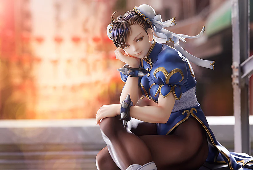 Thumbnail 13