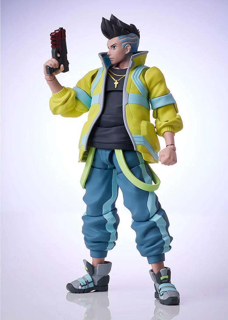 Thumbnail 3