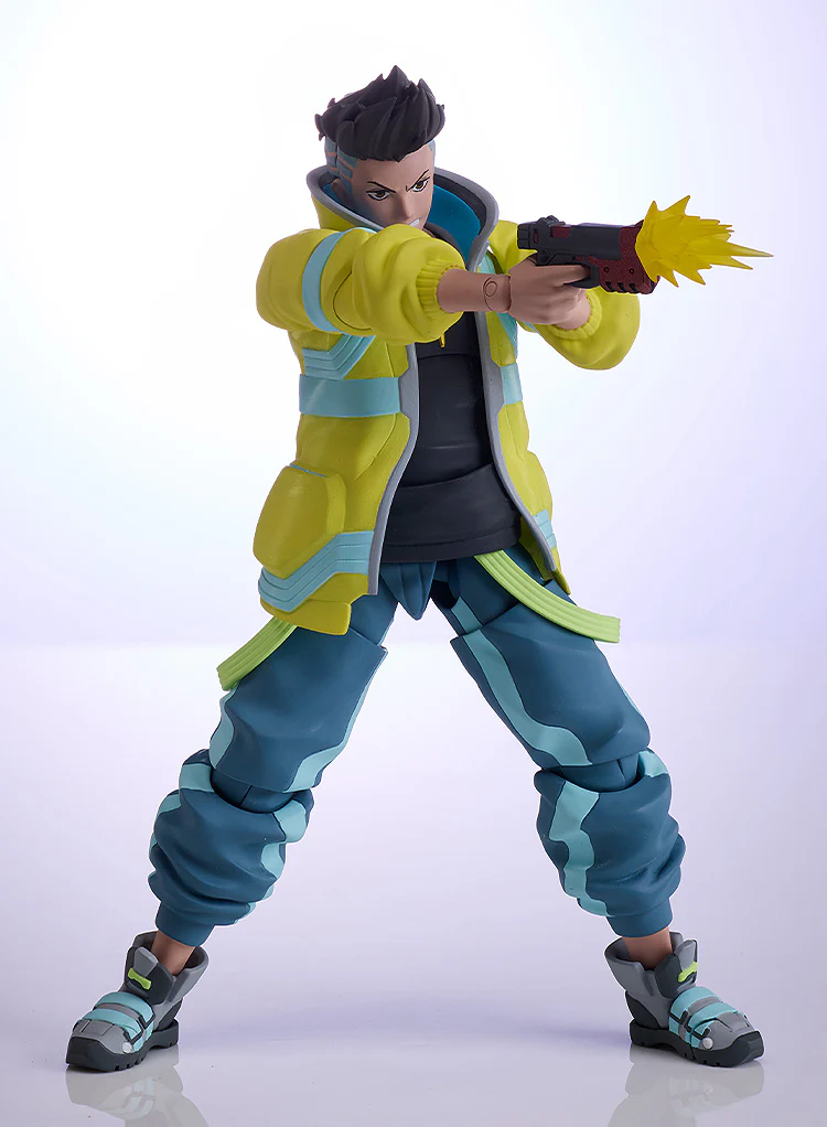 Thumbnail 4