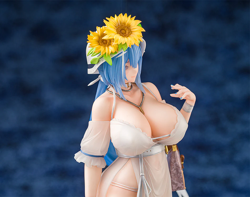 Thumbnail 11