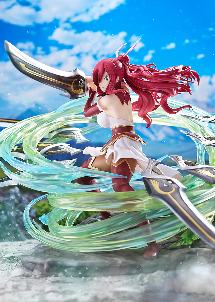Thumbnail 10