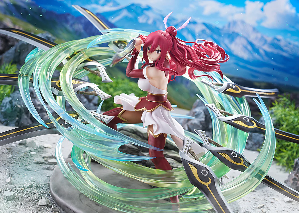 Thumbnail 12