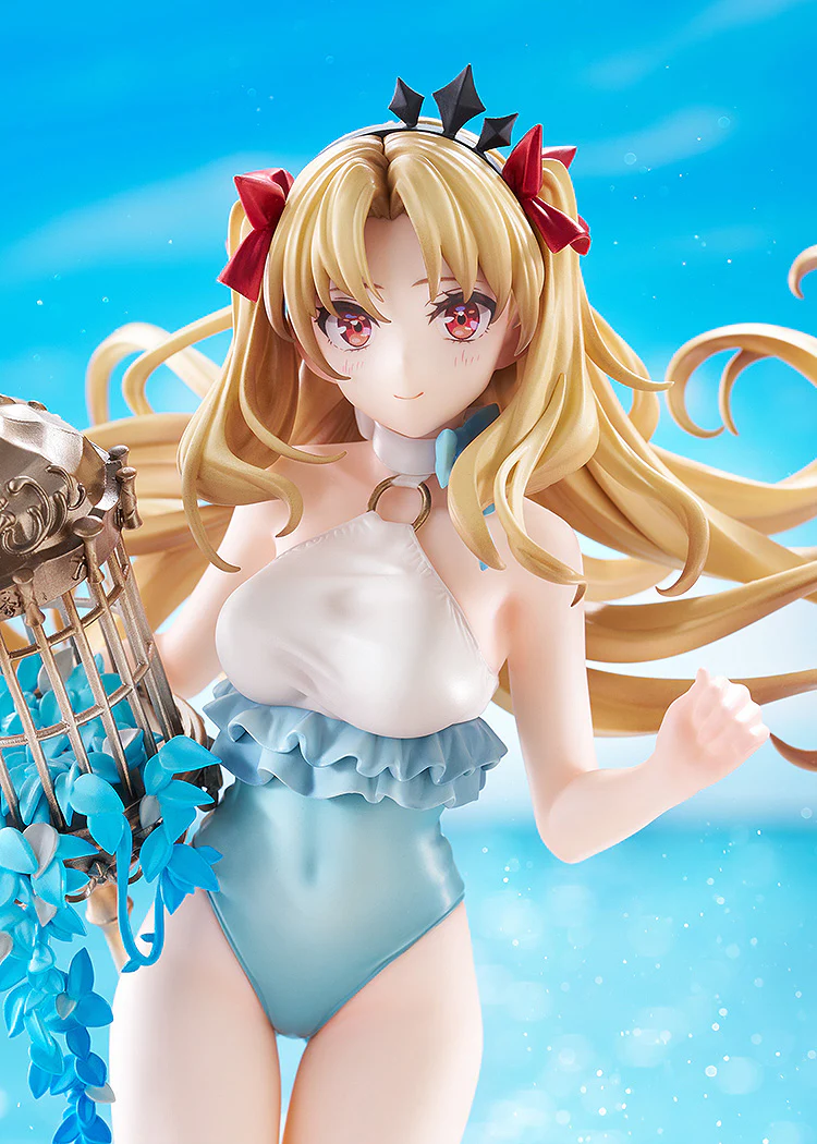 Thumbnail 13