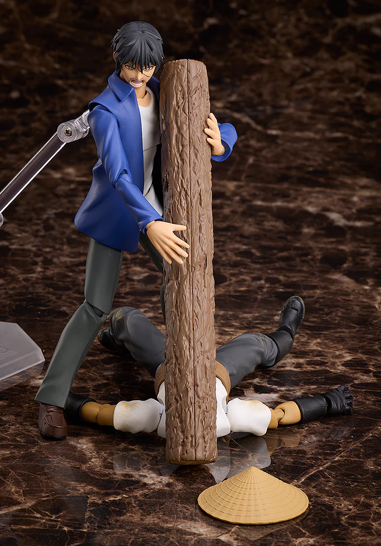 Thumbnail 15