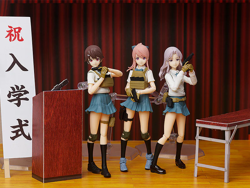 Thumbnail 12