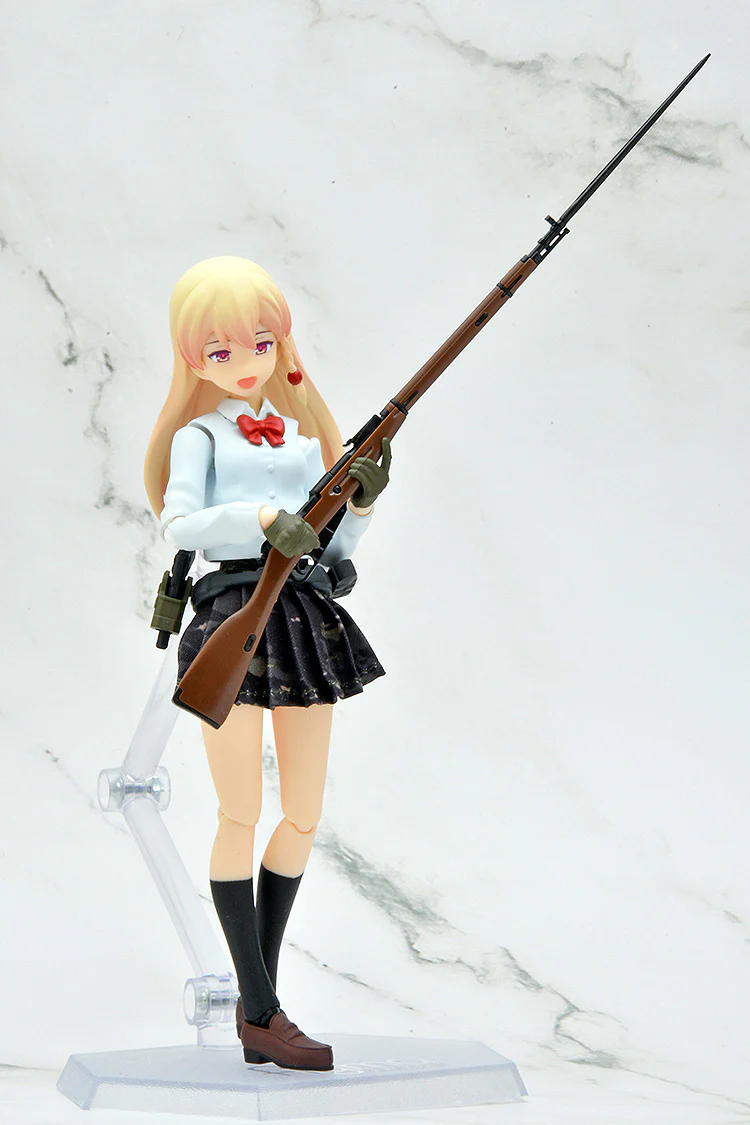 Thumbnail 4