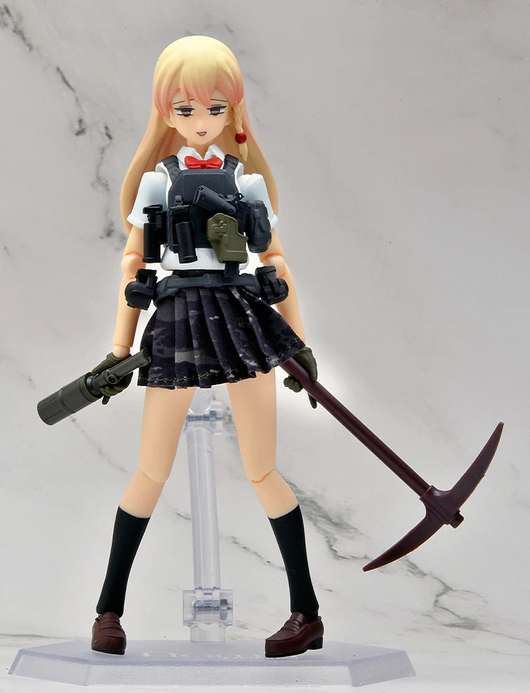 Thumbnail 5