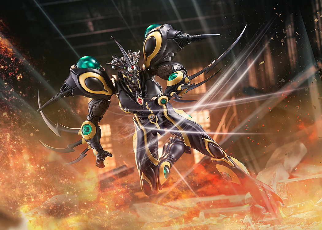 Thumbnail 5
