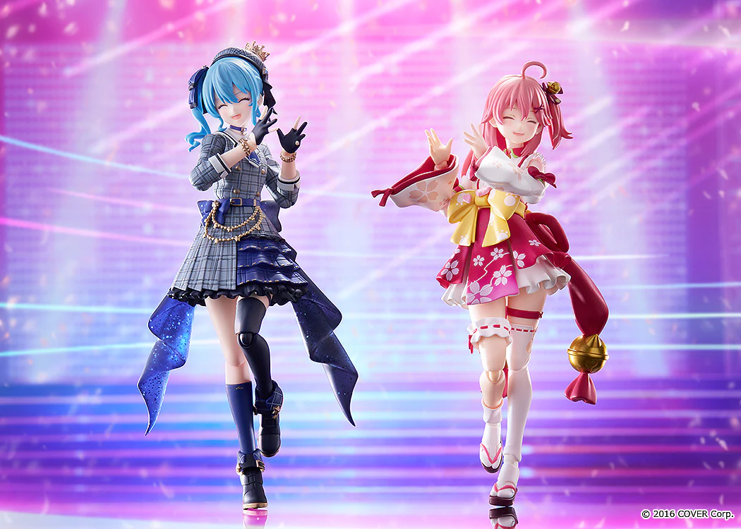 Thumbnail 11