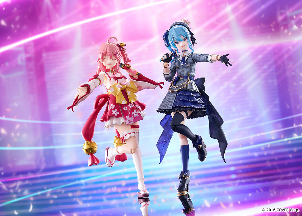 Thumbnail 12