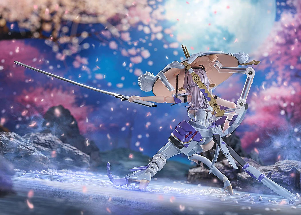 Thumbnail 14