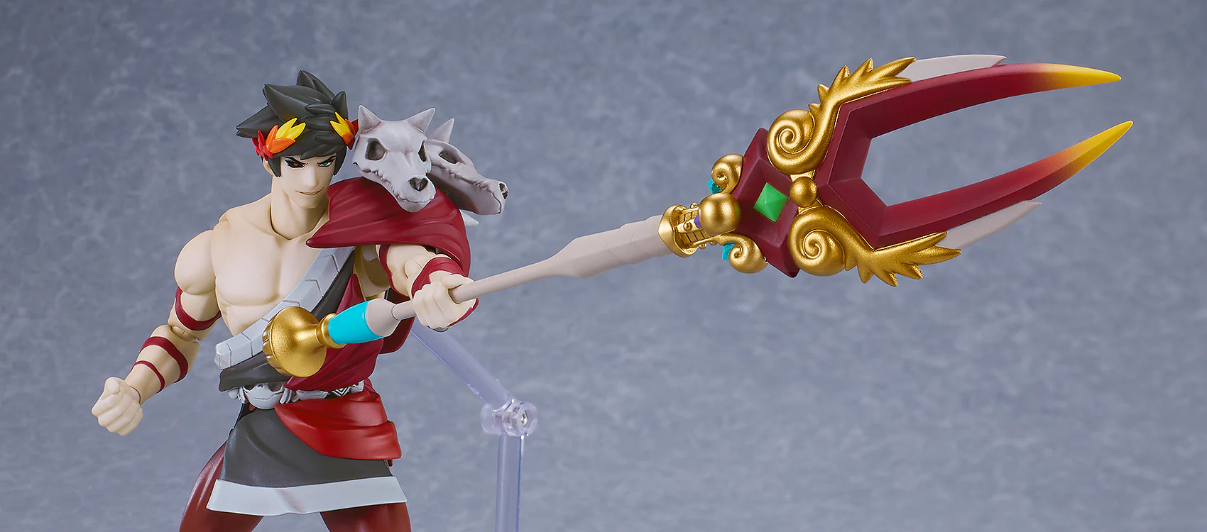 Thumbnail 7
