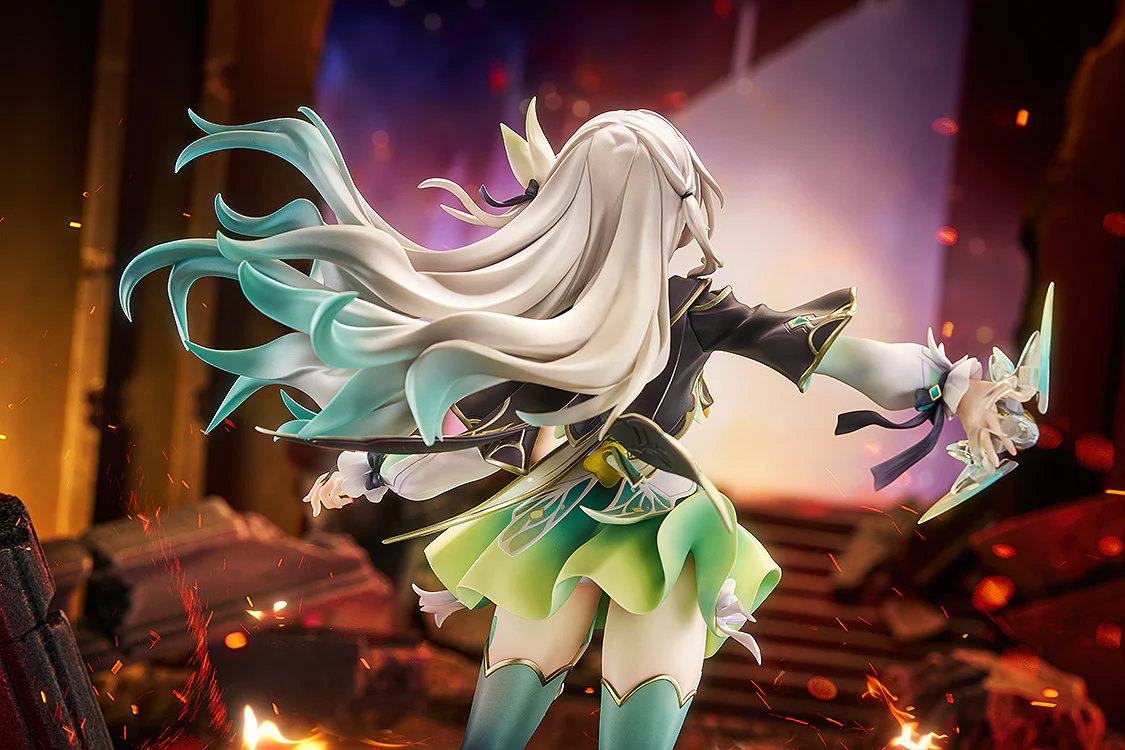 Thumbnail 10