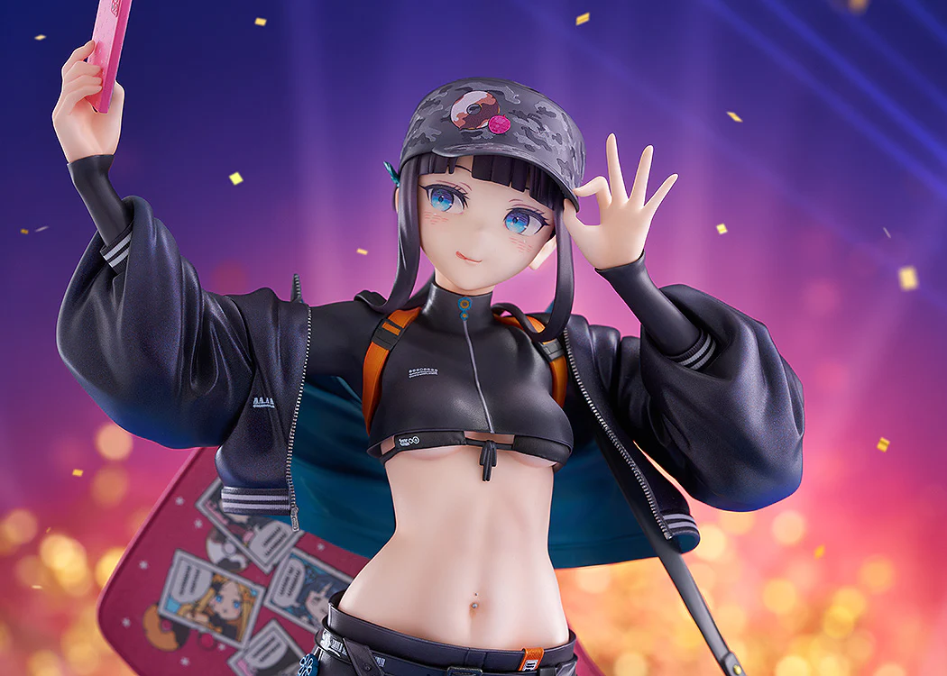 Thumbnail 8