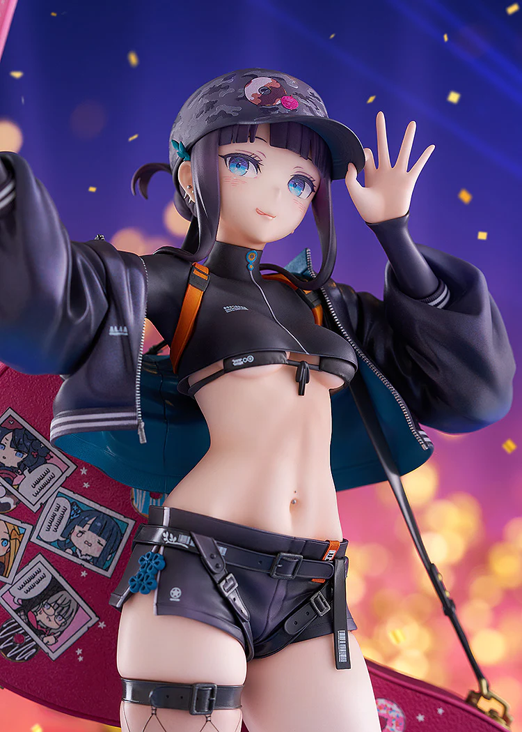 Thumbnail 9