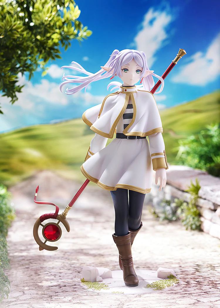 Thumbnail 11