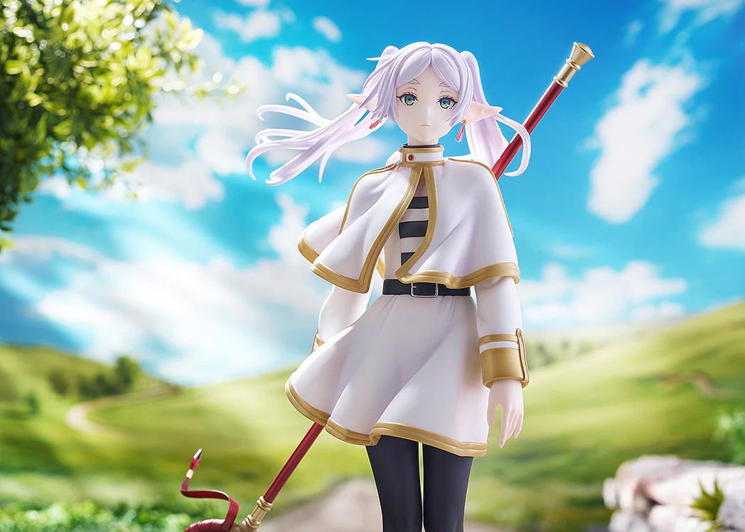 Thumbnail 12