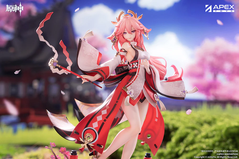 Thumbnail 11