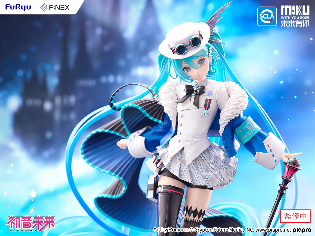 Thumbnail 10
