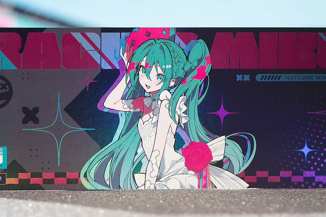 Thumbnail 11