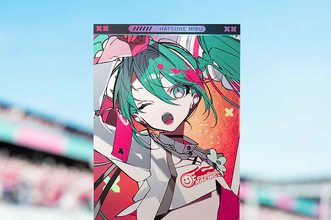 Thumbnail 16