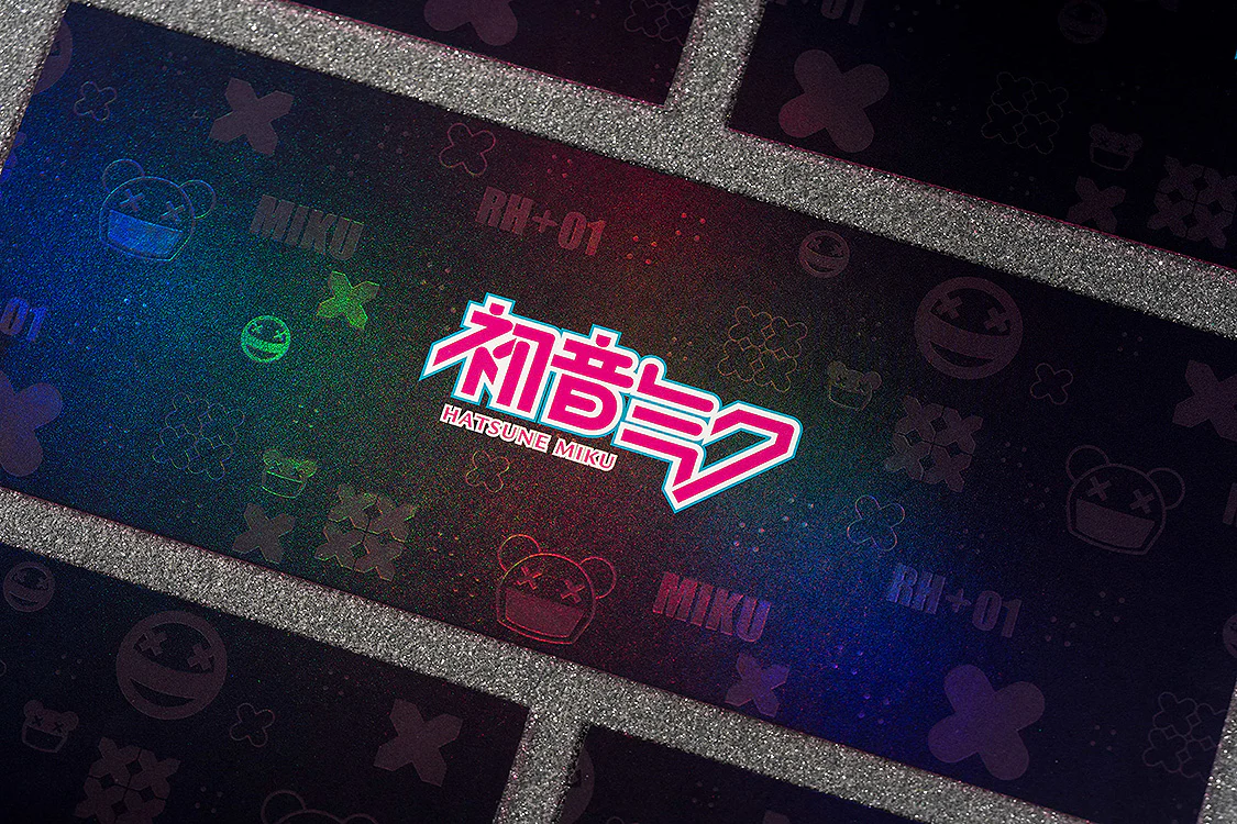 Thumbnail 18
