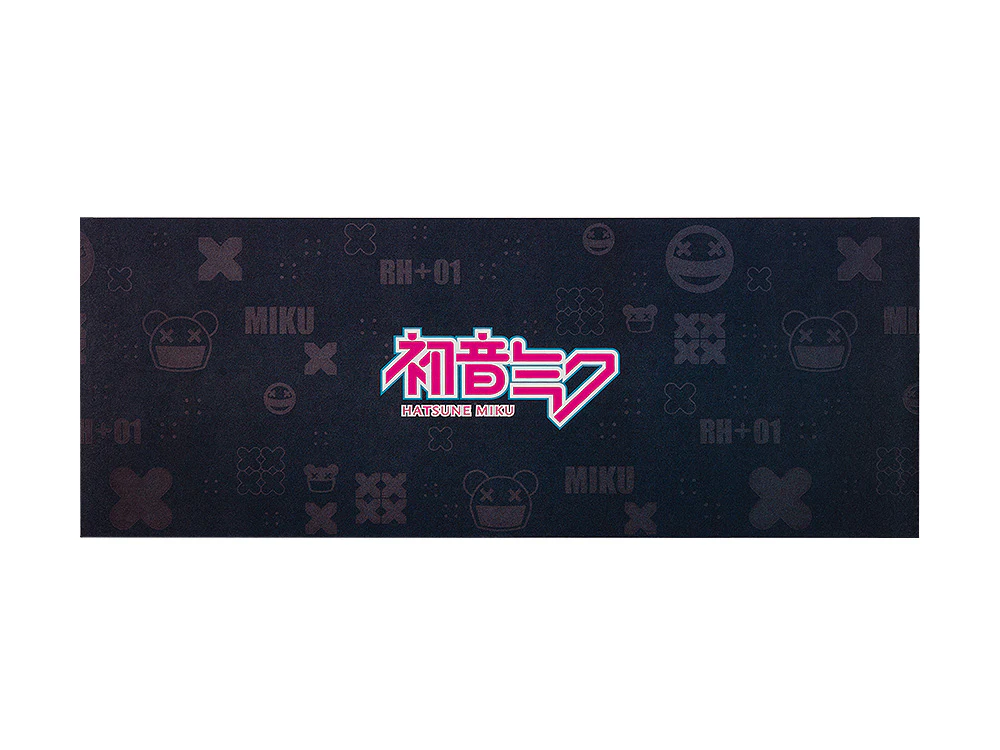 Thumbnail 19