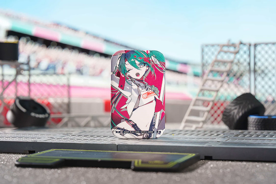 Thumbnail 13