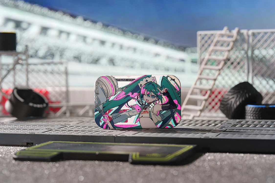 Thumbnail 25