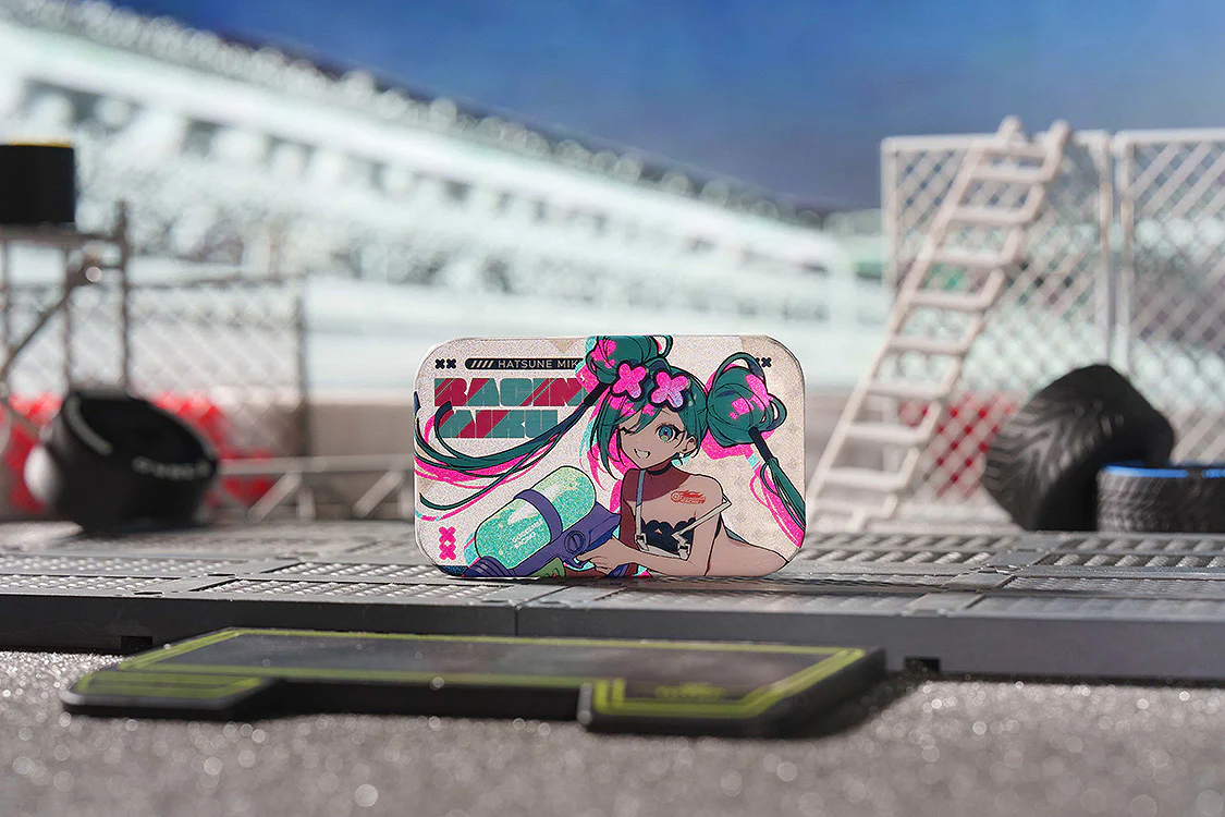 Thumbnail 5