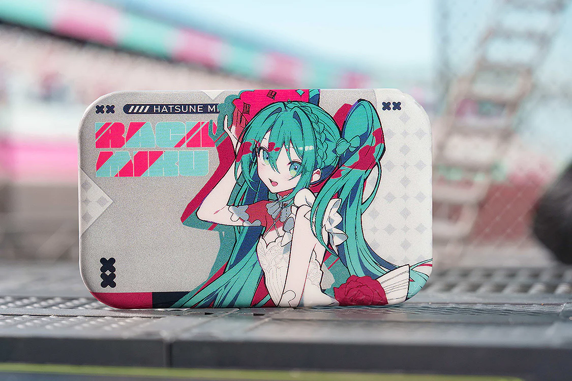 Thumbnail 6