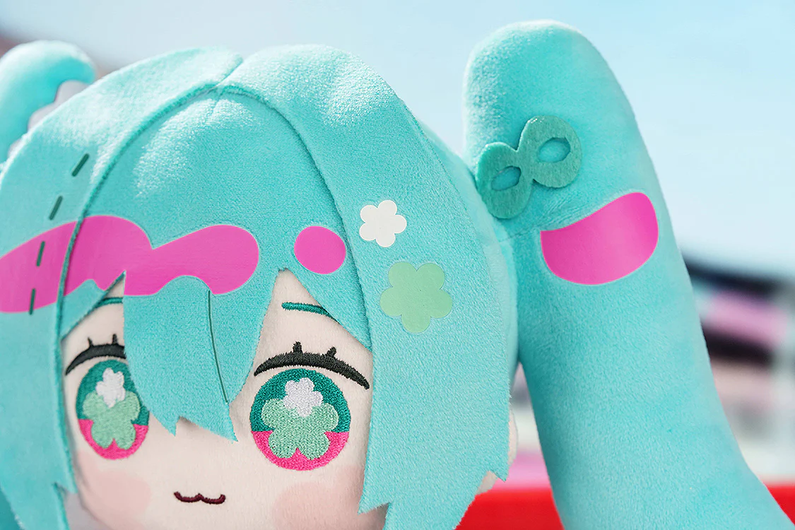 Thumbnail 12