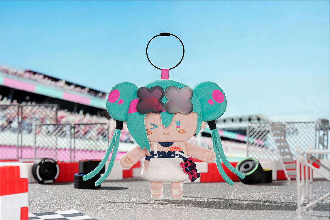Thumbnail 11