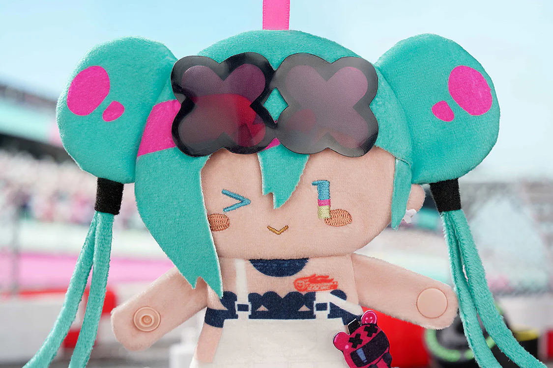 Thumbnail 12