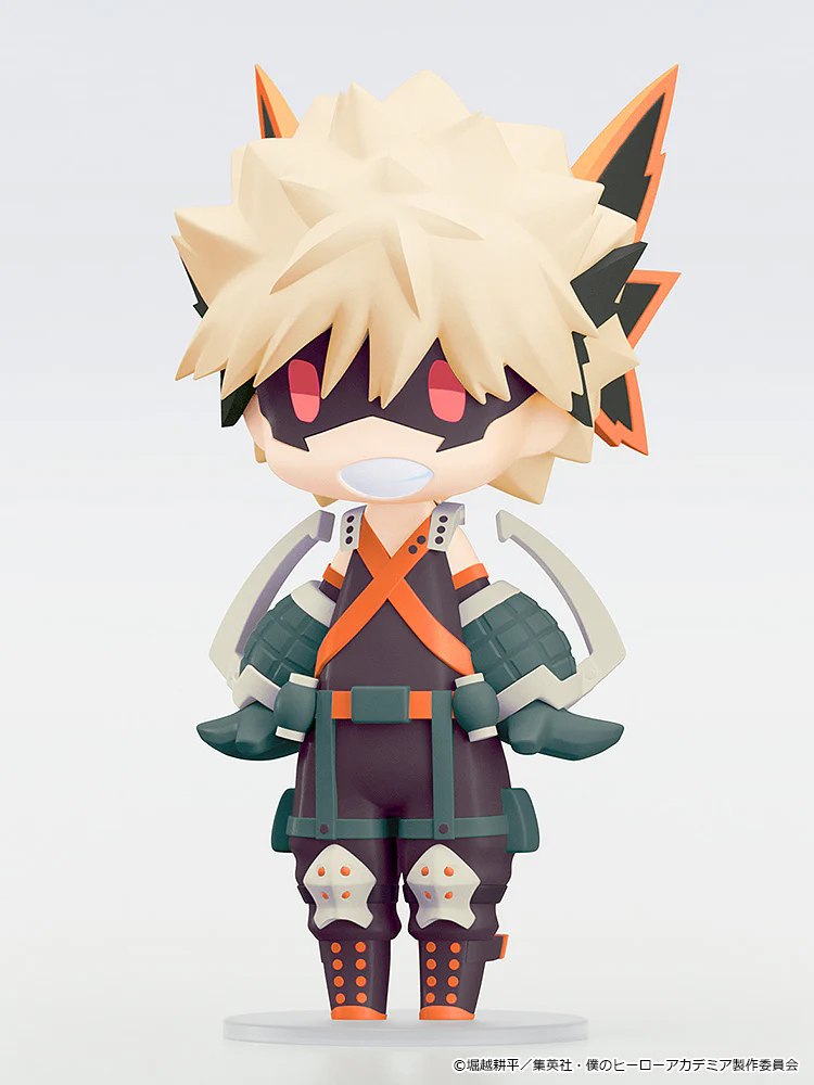 Thumbnail 3