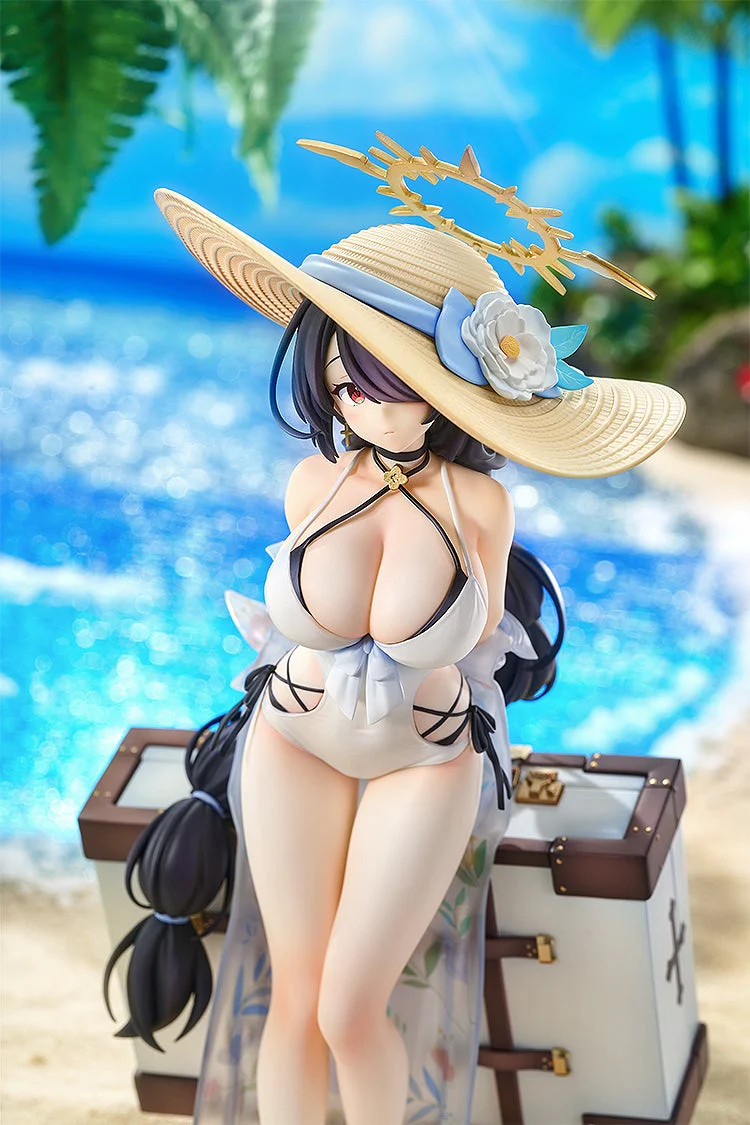 Thumbnail 10
