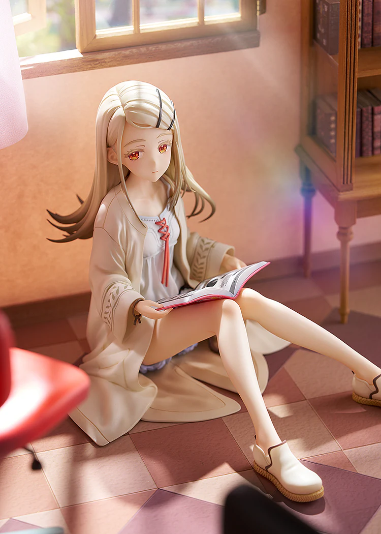Thumbnail 13