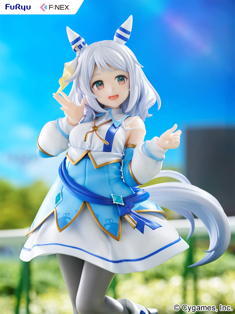 Thumbnail 10
