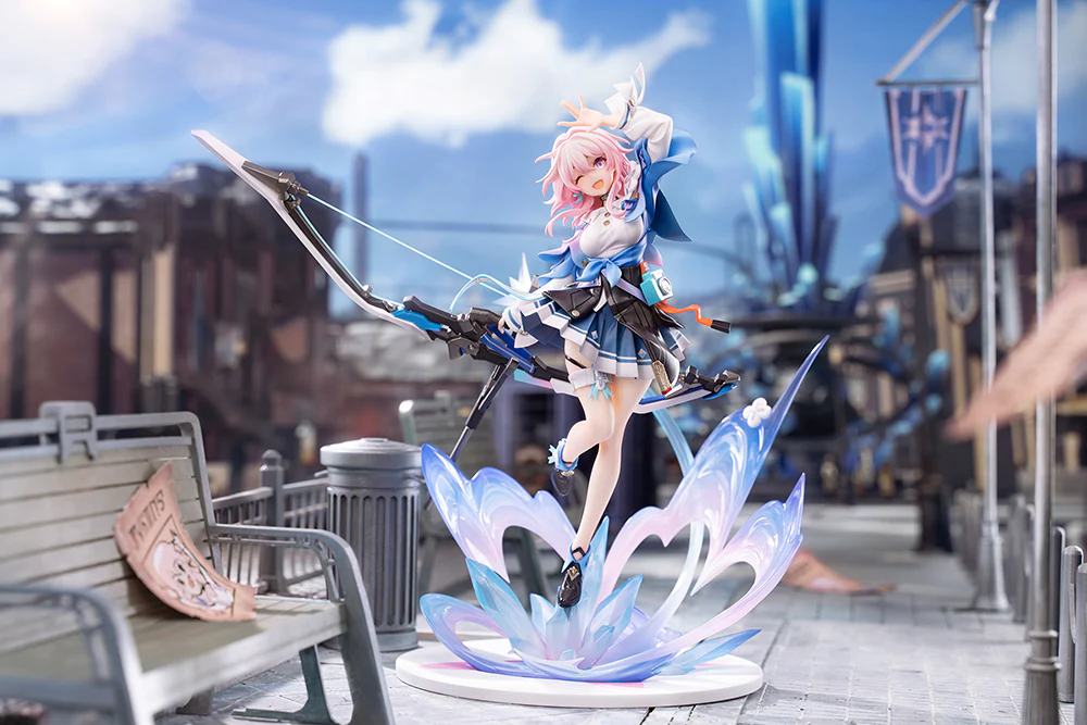 Thumbnail 13