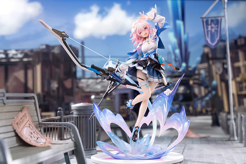 Thumbnail 14