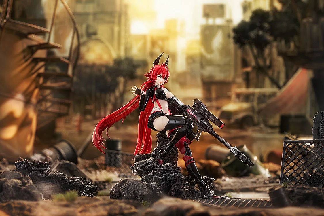 Thumbnail 12